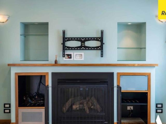 Apartment for rent in New Windsor, Whau