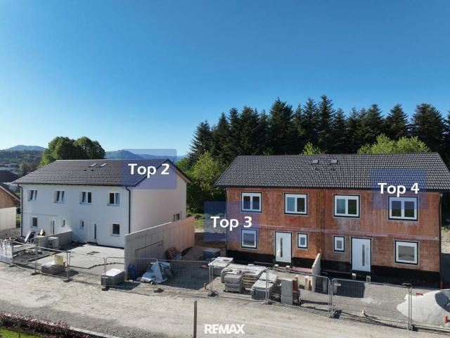Haus kaufen in Scheibbs, Niederösterreich