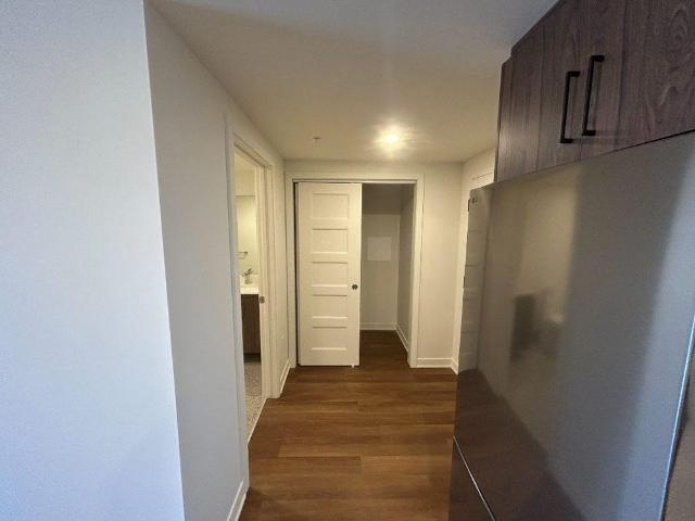 Apartment for rent in Saint-Bruno-de-Montarville, Montérégie