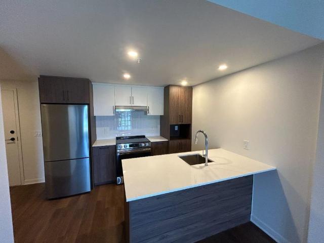 Apartment for rent in Saint-bruno-de-montarville, Quebec