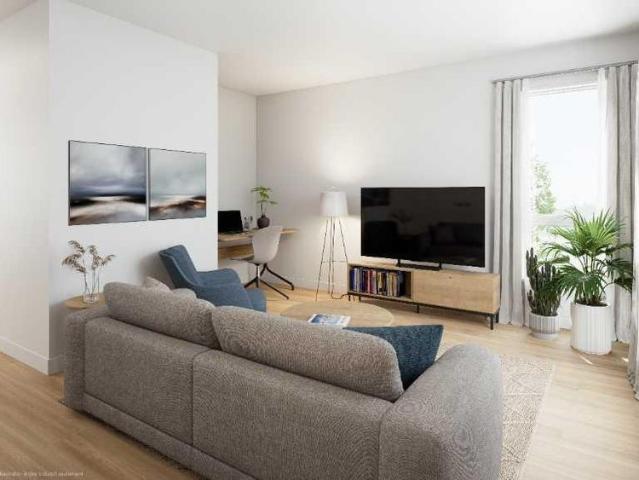 Apartment for rent in Laurentides, Quebec