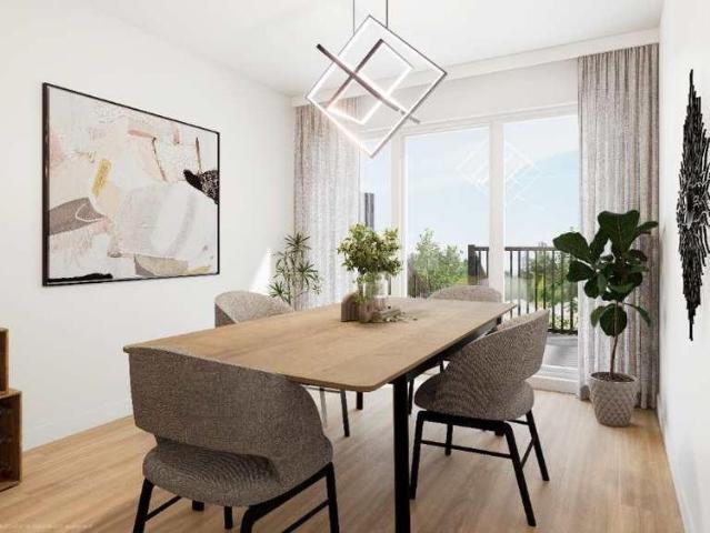 Apartment for rent in Laurentides, Quebec