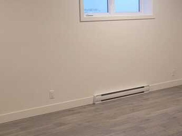Apartment for rent in Longueuil, Quebec