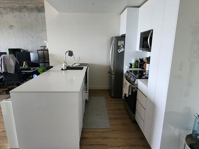 Apartment for rent in Québec, Quebec