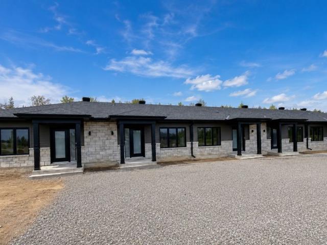 Apartment for rent in Laurentides, Quebec