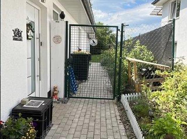 Haus kaufen in Homburg-Bröl, Nümbrecht