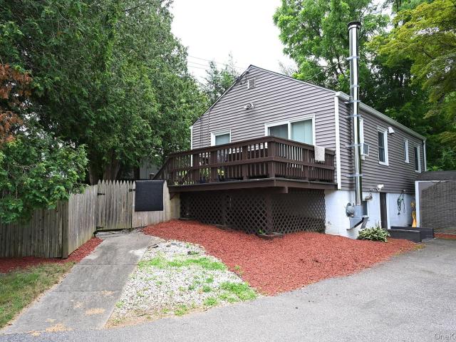 Property for rent in Mount Kisco, New York