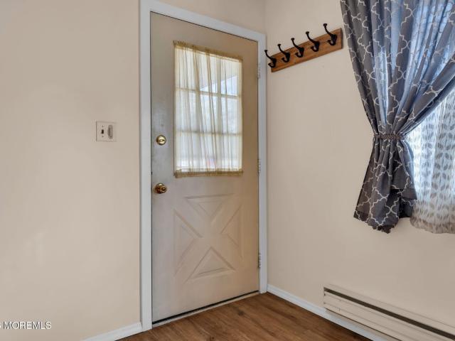 House for sale in Whiting, New Jersey