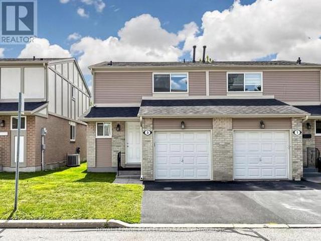 Condo for sale in York, Ontario
