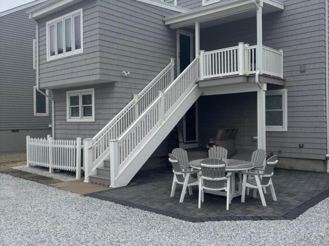 House for sale in Lavallette