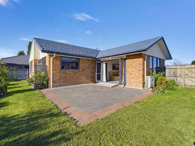 House for sale in Hamilton, Waikato