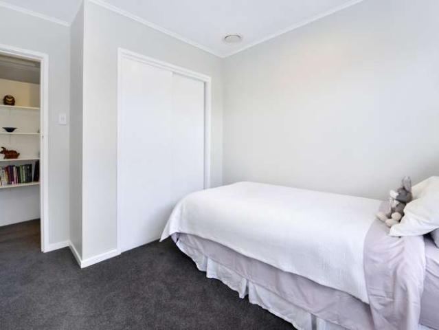 House for sale in Brightwater, Tasman