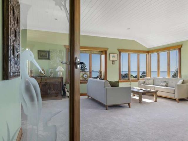 House for sale in Hillsborough, Taranaki