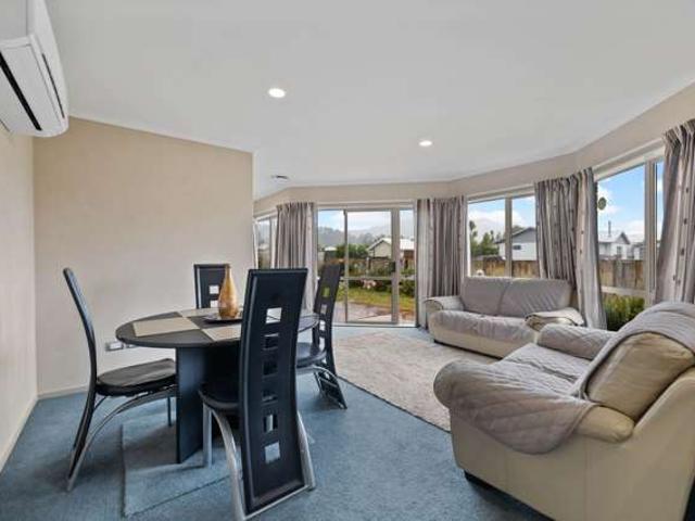 House for sale in Taupahi, Waikato