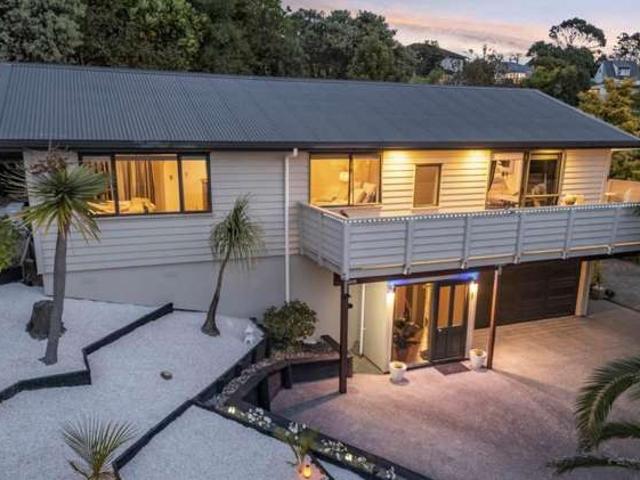House for rent in Orewa