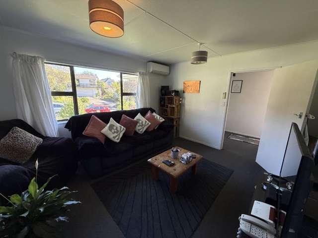 House for rent in Cable Bay, Nelson Bays
