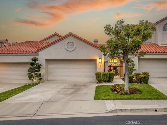 Condo for sale in Laguna Niguel Condo for sale in Laguna Niguel