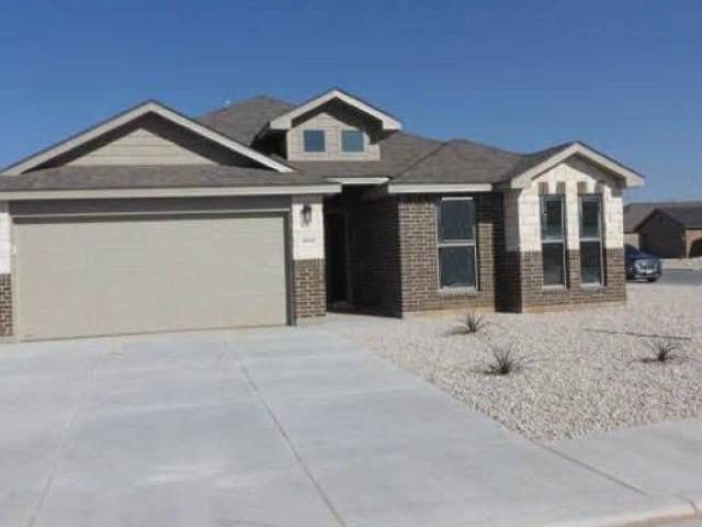 Room for rent in Midland, Texas