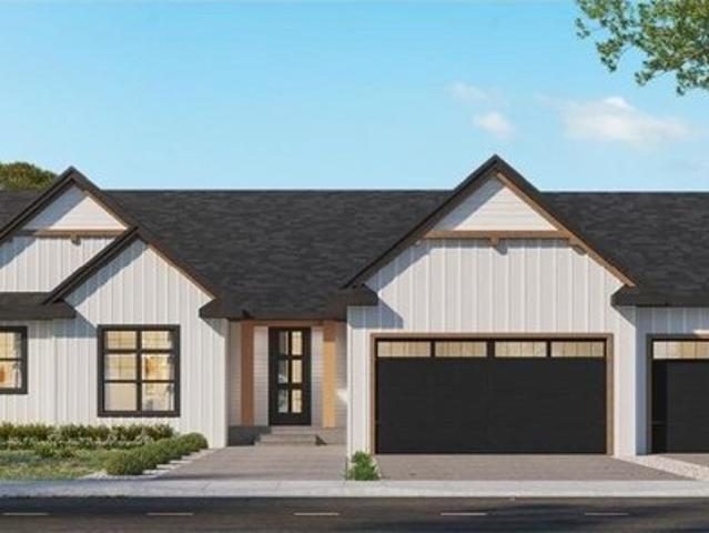 House for sale in Grand Rapids, Minnesota