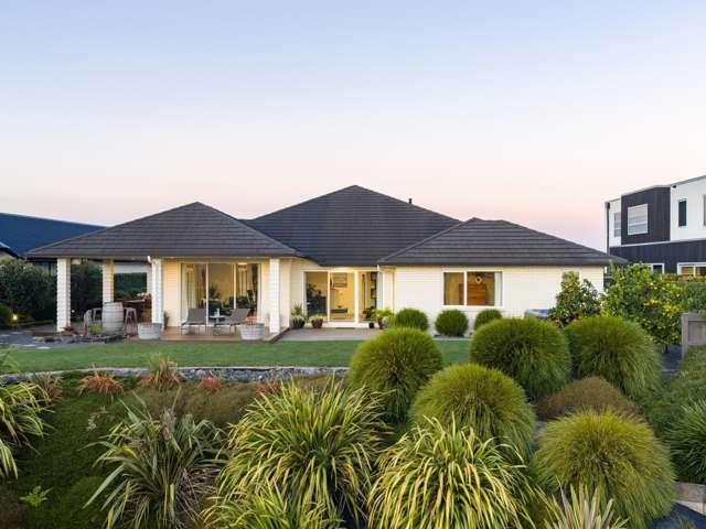 House for sale in Hamilton, Waikato