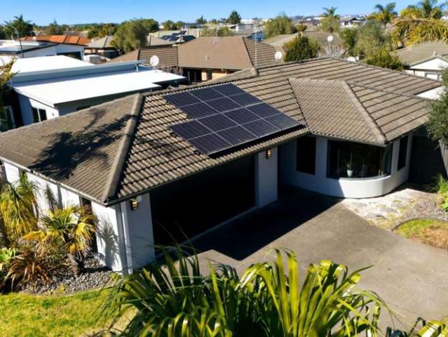 House for sale in Bay Of Plenty