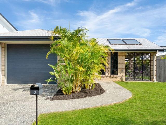 Apartment for rent in Toombul, Queensland