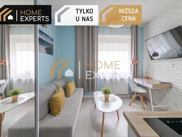 Mieszkanie na sprzedaż w Gdynia, Pomorskie