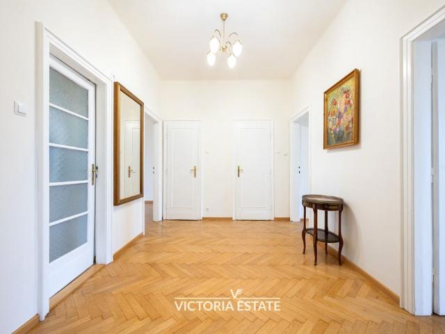 Mieszkanie do wynajęcia w Nowa Wieś, Kraków
