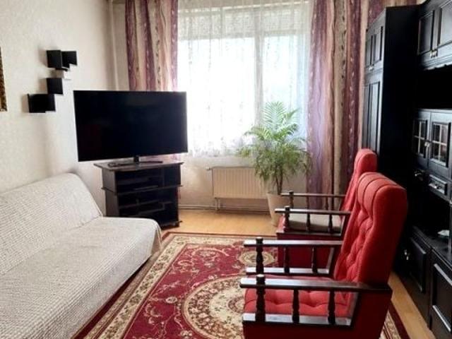 Mieszkanie na sprzedaż w Knurów, Śląskie