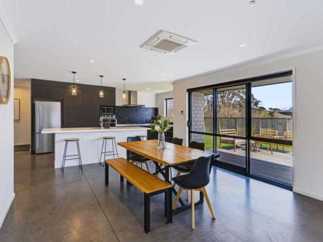 House for sale in Taranaki