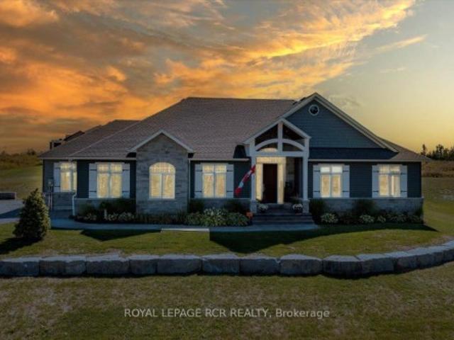 House for sale in Kawartha Lakes, Ontario