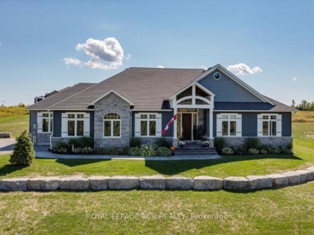 House for sale in Kawartha Lakes, Ontario
