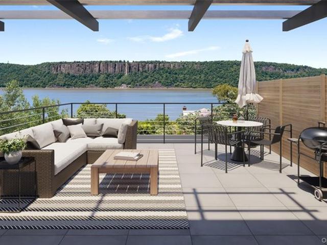 House for sale in Hastings On Hudson, New York