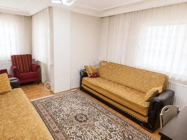 Trabzon içerisinde satılık mülk