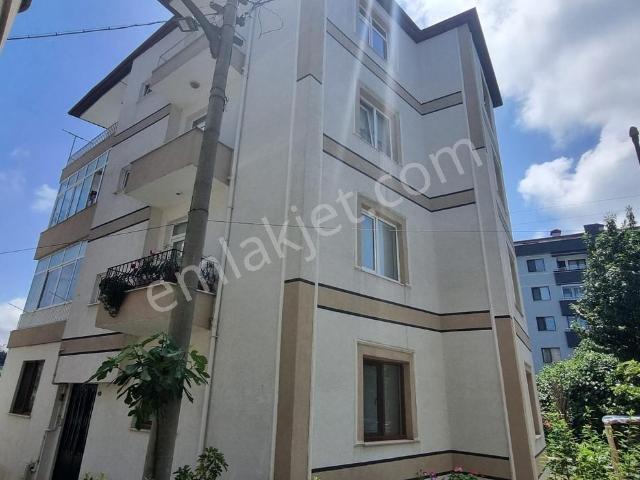 Trabzon içerisinde satılık mülk