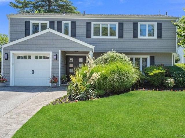 House for sale in Nassau, New York