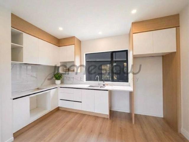 House for rent in Hillersden