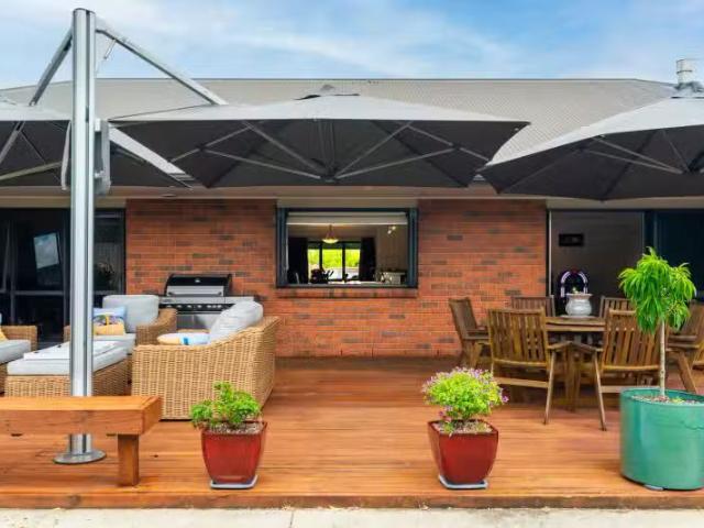 House for sale in Pukekura, Waikato