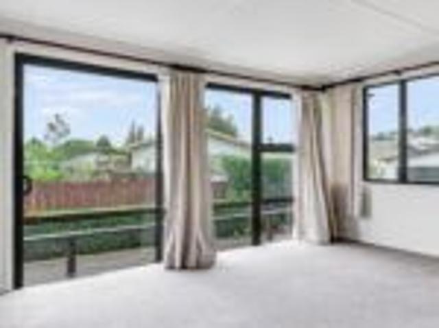 House for rent in Hamilton, Waikato