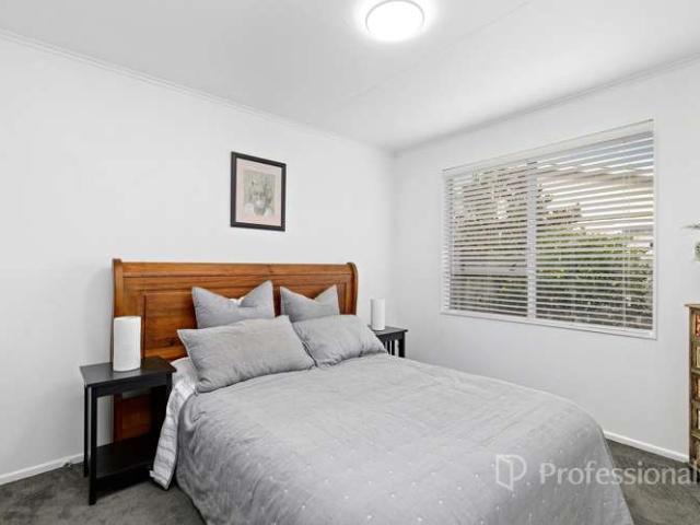 House for sale in Days Bay, Wellington