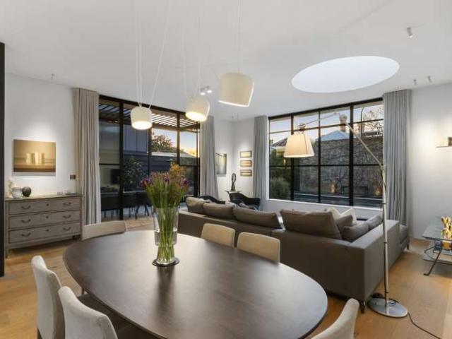 House for sale in Ponsonby