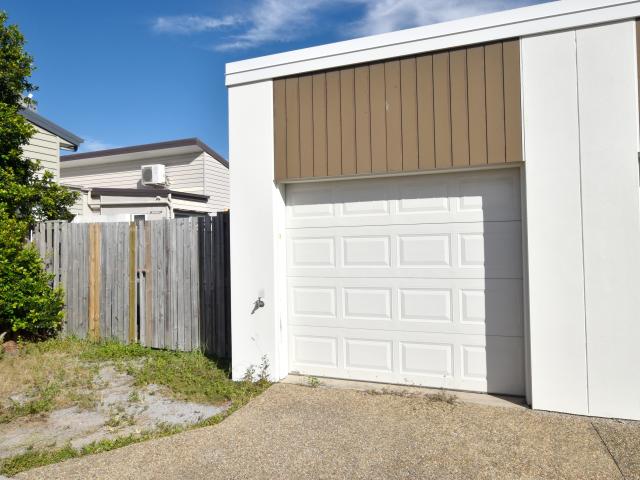 Apartment for rent in Gladstone, Queensland