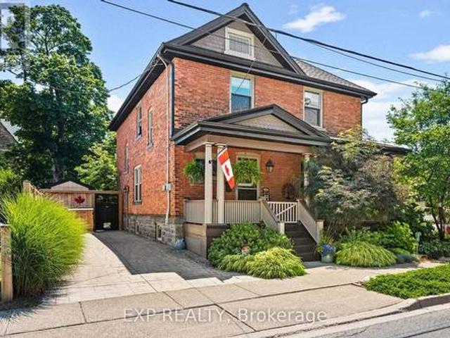 House for sale in Niagara, Ontario