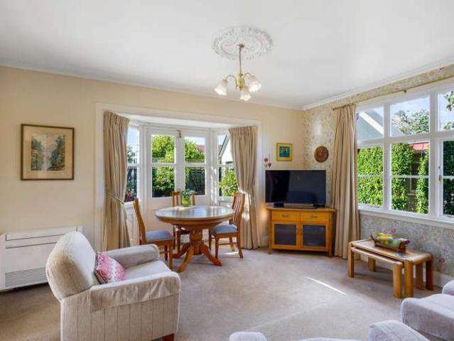 House for sale in Prebbleton, Canterbury