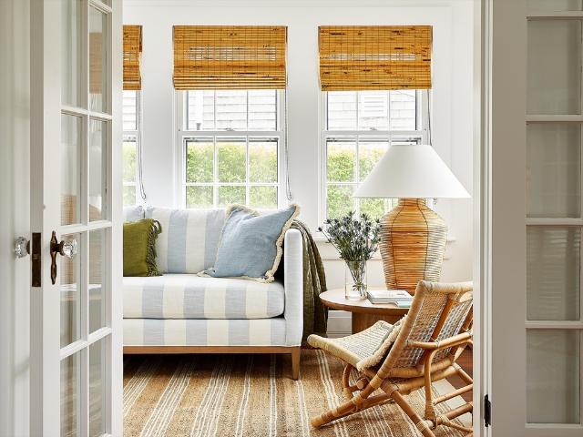 Property for rent in Nantucket, Massachusetts