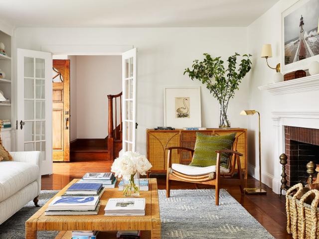 House for rent in Nantucket, Massachusetts