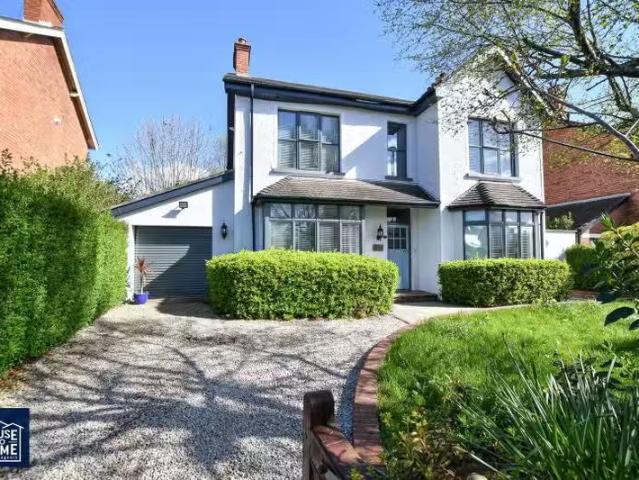 House for sale