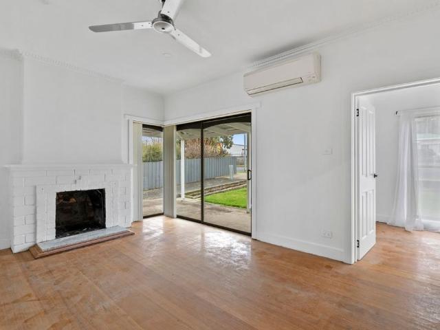 House for rent in New Norfolk, Tasmania