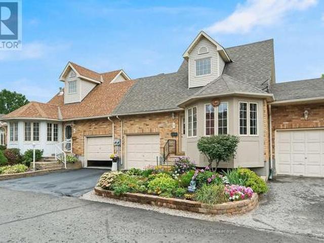 House for sale in Carleton Place, Ontario