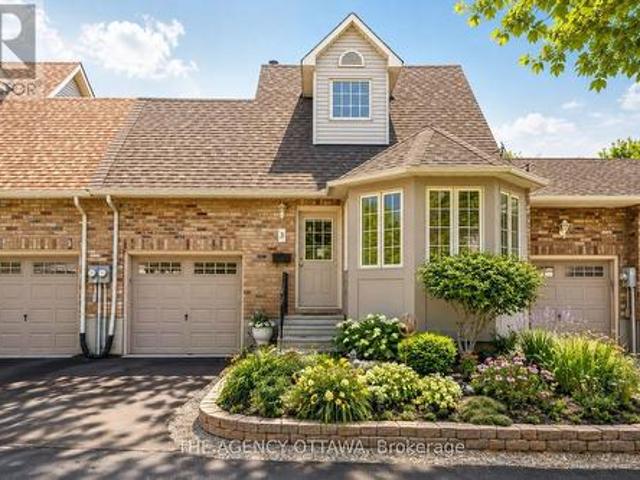 House for sale in Carleton Place, Ontario
